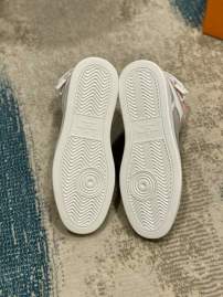 Picture of Louis Vuitton Shoes _SKUSZ38-44050313325